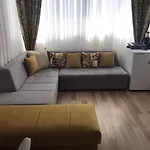 公寓式酒店 Ozgur