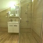 Aparthotel Ozgur Fethiye