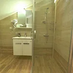 Aparthotel Ozgur Fethiye