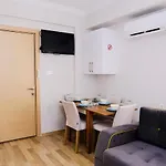 Aparthotel Ozgur Fethiye