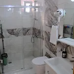 Aparthotel Ozgur Fethiye