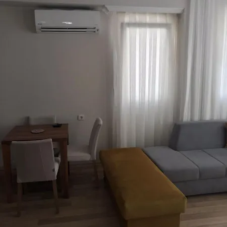 Ozgur 페티예